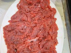 -黑山牛肉汤火锅(花城汇店)