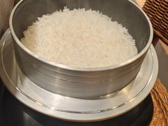 -春盛渔府(牛首山店)