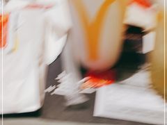 -麦当劳(番禺易发商业街店)