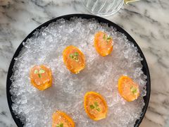 -东南里湖景餐厅·新闽菜(浦西万达店)