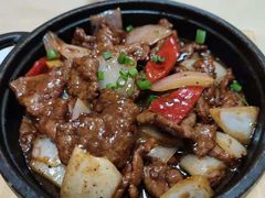 -醉得意(武大店)