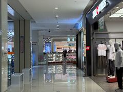 -卓锦曼购中心(国香街店)