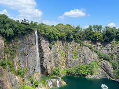 -蓝精灵乐园·世茂精灵之城主题乐园