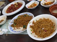 -龙老五汤店(站前西路店)