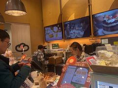 -仟吉·ART FARM主题店(菱角湖万达店)