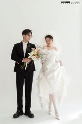 -安娜公馆婚纱摄影(锦州店)