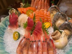 -味见·荣家(亚泰大街店)