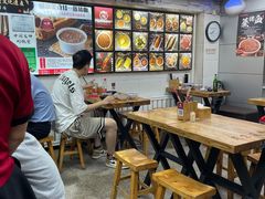 -盛京美食佳坛肉馆(沈阳总店)