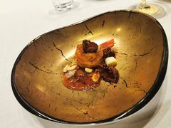 -许家菜.艺创菜(仁和新城店)