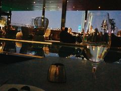 -四季酒店·空中花园 Aria on 9