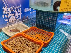 -徽珍源(龙茗路店)