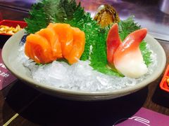 -铁板诱惑法式铁板烧(大卫城店)