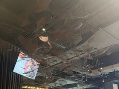 -华阳时光吧餐厅(华阳广场国际大饭店)