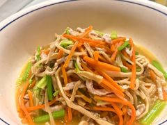 -帝一铭家宴(板塘店)