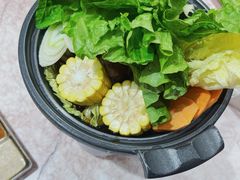 -元气寿司(宝安壹方城店)