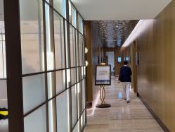 -四川米兰柏羽医学美容医院