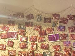-Mr.Fox狐狸先生超级密室(南山店)