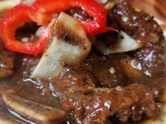 -名点一号·精致茶点·手工制作(天贵店)