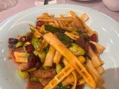 -贵州大厦贵州厅(樱花园西街店)