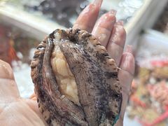 -八方海味餐厅