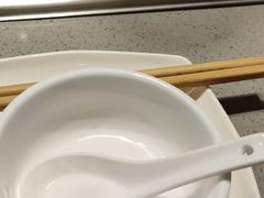 -海底捞火锅(万达广场店)