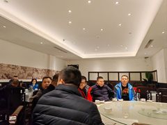 -萧记三鲜烩面(黄河南路店)