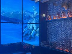 -SNOWGATE滑雪·华雪梦(老西门店)