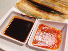 -大宅院(西溪路店)