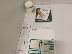 -和平行旅·全女旅宿(永庆坊店)