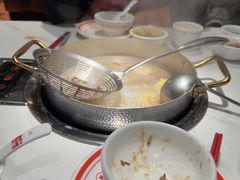 -八合里潮汕鲜牛肉火锅(惠州华贸店)