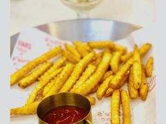 -Eckl’s爱氏热狗(猫街店)
