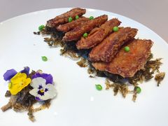 -陶陶居·雅园(凯华国际店)