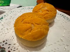 -肥福排档(星光店)