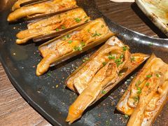 -三川·十酒Izakaya(南昌路店)