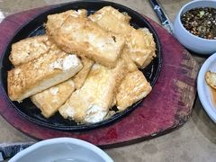 -全州拌饭馆(龙源西街店)