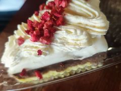 -源茂冷饮厅(哈尔滨中央大街店)