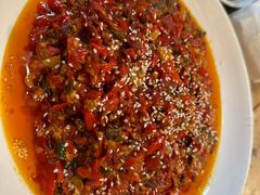 -国强牛肉(洋河总店)
