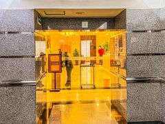 -瑞慈体检上海陆家嘴机构