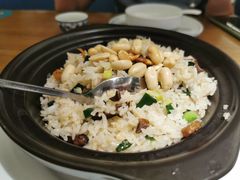 -点心传说·粤菜点心(佐阾虹湾店)