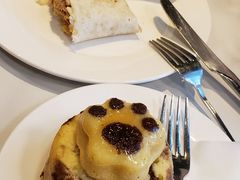 -COSTA COFFEE(水游城店)