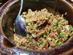 湘西炒饭-湘西土菜(望京店)