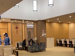 -美年大健康体检中心(牡丹园分院)