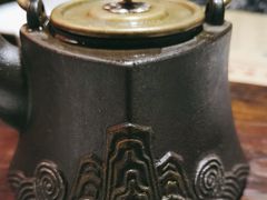 -陈麻婆豆腐(旗舰店)