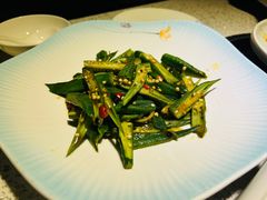 -马老六清真餐饮(西站店)