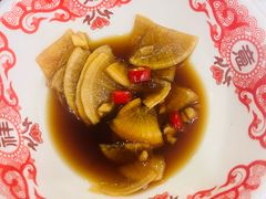 -毛家湘味楼(虹梅店)