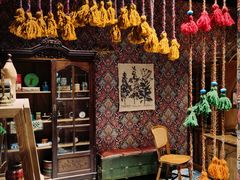 -淮国旧H22·中古店