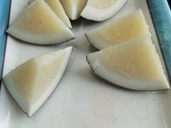 -锦里海景海鲜餐厅.三亚老字号(亚龙湾中心广场店)