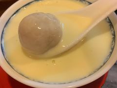 -玫瑰甜品(文明路店)