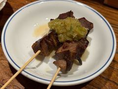 -Fukumimi·美醉堂 居酒屋(金尚店)