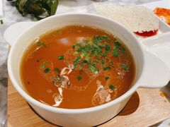 -PHO爺·越南料理(亦庄大族广场店)